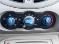 Renault Twingo Expression Klima TÜV Neu Grey - thumbnail 12