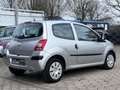 Renault Twingo Expression Klima TÜV Neu Gris - thumbnail 5
