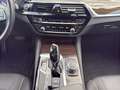 BMW 520 d xDrive Blau - thumbnail 15
