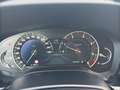 BMW 520 d xDrive Blau - thumbnail 11