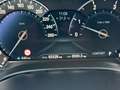 BMW 520 d xDrive Blau - thumbnail 10