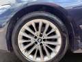 BMW 520 d xDrive Blau - thumbnail 7
