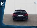 BMW 520 d xDrive Blau - thumbnail 5