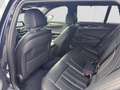 BMW 520 d xDrive Blau - thumbnail 17
