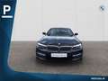 BMW 520 d xDrive Blau - thumbnail 2