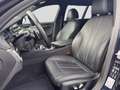 BMW 520 d xDrive Blau - thumbnail 8
