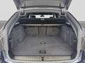 BMW 520 d xDrive Blau - thumbnail 19