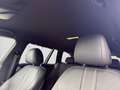 BMW 520 d xDrive Blau - thumbnail 18