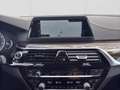 BMW 520 d xDrive Blau - thumbnail 14