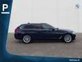 BMW 520 d xDrive Blau - thumbnail 3