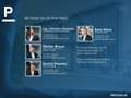 BMW 520 d xDrive Blau - thumbnail 22