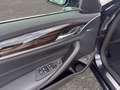 BMW 520 d xDrive Blau - thumbnail 9