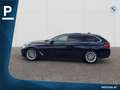 BMW 520 d xDrive Blau - thumbnail 6