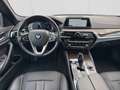 BMW 520 d xDrive Blau - thumbnail 13
