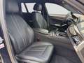 BMW 520 d xDrive Blau - thumbnail 16