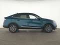 Renault Arkana Techno Navi|Kamera|CarPlay|LED|PDC|SHZ Blau - thumbnail 5