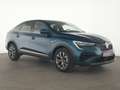 Renault Arkana Techno Navi|Kamera|CarPlay|LED|PDC|SHZ Blau - thumbnail 4