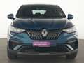 Renault Arkana Techno Navi|Kamera|CarPlay|LED|PDC|SHZ Blau - thumbnail 3