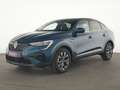Renault Arkana Techno Navi|Kamera|CarPlay|LED|PDC|SHZ Blau - thumbnail 2