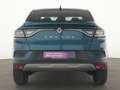 Renault Arkana Techno Navi|Kamera|CarPlay|LED|PDC|SHZ Blau - thumbnail 7