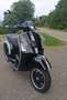 Vespa GTS Super Sport 300 Černá - thumbnail 4