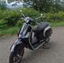 Vespa GTS Super Sport 300 Černá - thumbnail 6