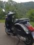 Vespa GTS Super Sport 300 Černá - thumbnail 5
