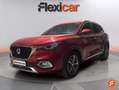 MG HS eHS 1.5 T-GDI Luxury Rouge - thumbnail 3