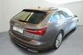 Audi A6 40 TDI S-TRO*LED*AHK*LEDER*RFK*NAVI*ACC Grau - thumbnail 3