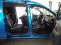 Dacia Dokker Stepway/Navig./Sitzh./Klima./PDC./ Blue - thumbnail 9