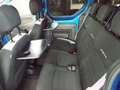 Dacia Dokker Stepway/Navig./Sitzh./Klima./PDC./ Blau - thumbnail 16