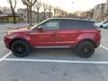 Land Rover Range Rover Evoque 5p 2.0 ed4 SE Business edition Premium 150cv n1 Rosso - thumbnail 3