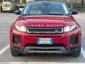 Land Rover Range Rover Evoque 5p 2.0 ed4 SE Business edition Premium 150cv n1 Rosso - thumbnail 1