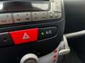 Toyota Aygo 1.0 VVT-i Now Carplay_Navi_Airco_Elekterische rame Wit - thumbnail 12