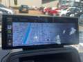 Toyota Aygo 1.0 VVT-i Now Carplay_Navi_Airco_Elekterische rame Wit - thumbnail 5