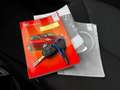 Toyota Aygo 1.0 VVT-i Now Carplay_Navi_Airco_Elekterische rame Wit - thumbnail 8