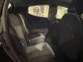 Lancia Ypsilon 1.0 FireFly 5 porte Hybrid SILVER PLUS Negro - thumbnail 16