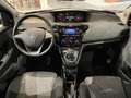 Lancia Ypsilon 1.0 FireFly 5 porte Hybrid SILVER PLUS Negro - thumbnail 11