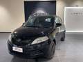 Lancia Ypsilon 1.0 FireFly 5 porte Hybrid SILVER PLUS Negru - thumbnail 1