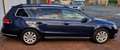 Volkswagen Passat Variant 1.6 CR TDi BlueMotion Blauw - thumbnail 15
