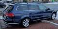Volkswagen Passat Variant 1.6 CR TDi BlueMotion Blauw - thumbnail 3