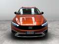 Fiat Tipo 5 Porte 1.0  Cross Orange - thumbnail 2