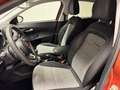 Fiat Tipo 5 Porte 1.0  Cross Orange - thumbnail 16