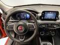 Fiat Tipo 5 Porte 1.0  Cross Orange - thumbnail 17