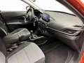 Fiat Tipo 5 Porte 1.0  Cross Orange - thumbnail 13
