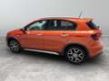 Fiat Tipo 5 Porte 1.0  Cross Orange - thumbnail 8