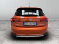 Fiat Tipo 5 Porte 1.0  Cross Orange - thumbnail 10