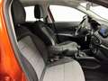 Fiat Tipo 5 Porte 1.0  Cross Orange - thumbnail 14