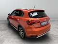 Fiat Tipo 5 Porte 1.0  Cross Orange - thumbnail 3