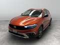 Fiat Tipo 5 Porte 1.0  Cross Orange - thumbnail 5